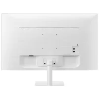 Монитор Samsung S32AM501NI фото 3